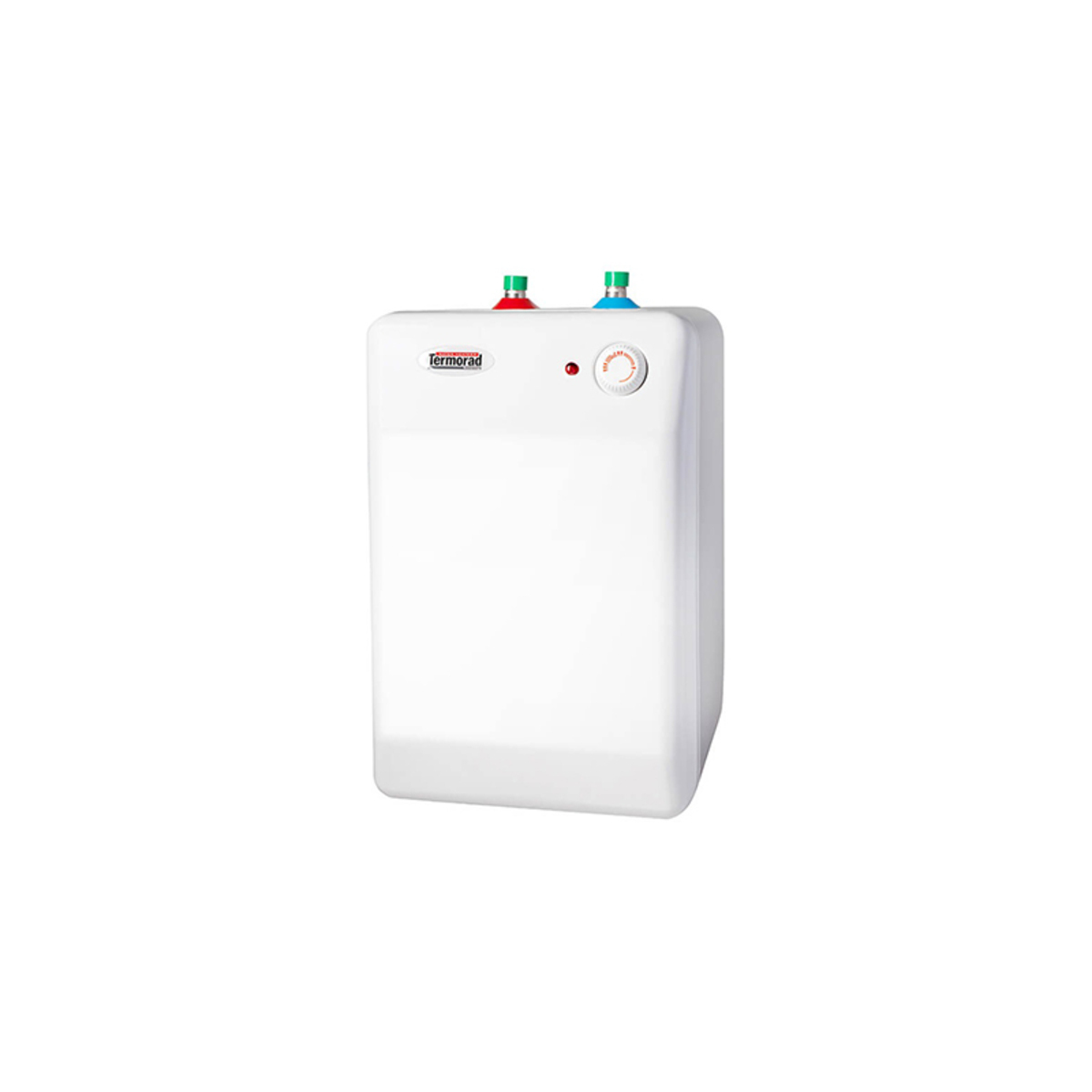 bojler 15L BT-P visok pritisak