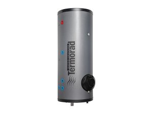 bojler 160L BT-IB80 prohrom