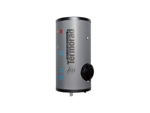 bojler 160L S BT prohrom