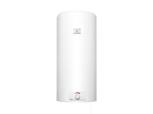 bojler 80L BTCRK termorad