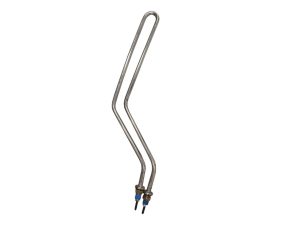 grejac BT 160L 1000W