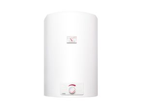 bojler 50L BTCRK termorad