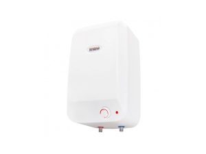 bojler 10L BT-P VM visok pritisak