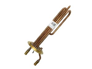 grejac BTN NM 1500W