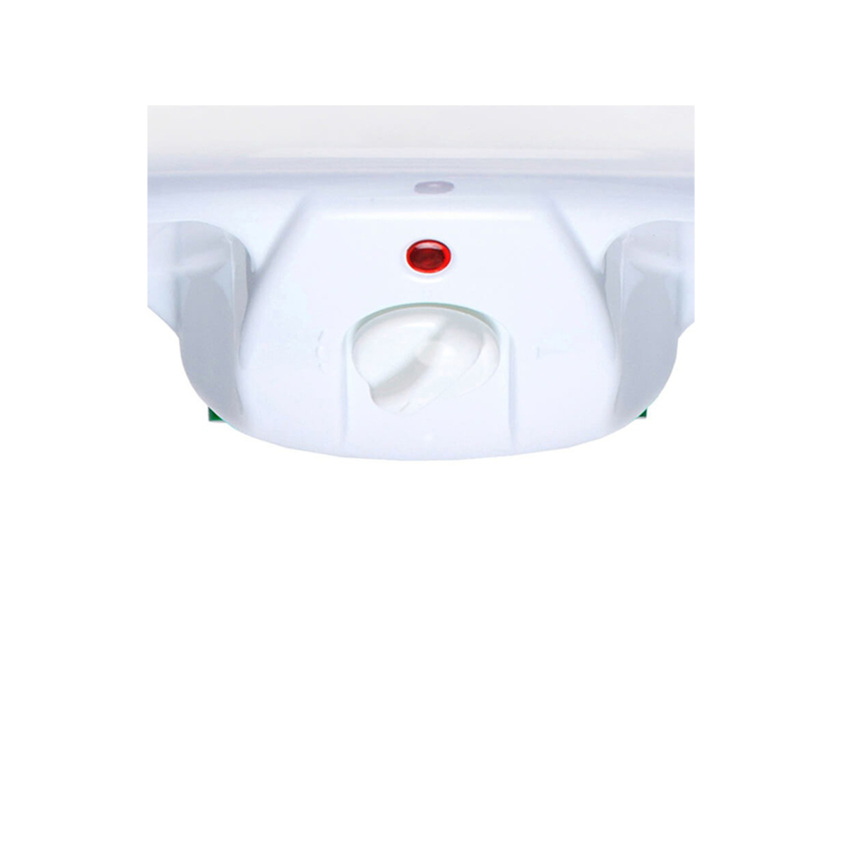 bojler 80L BT IB-21 levi - Slika 3