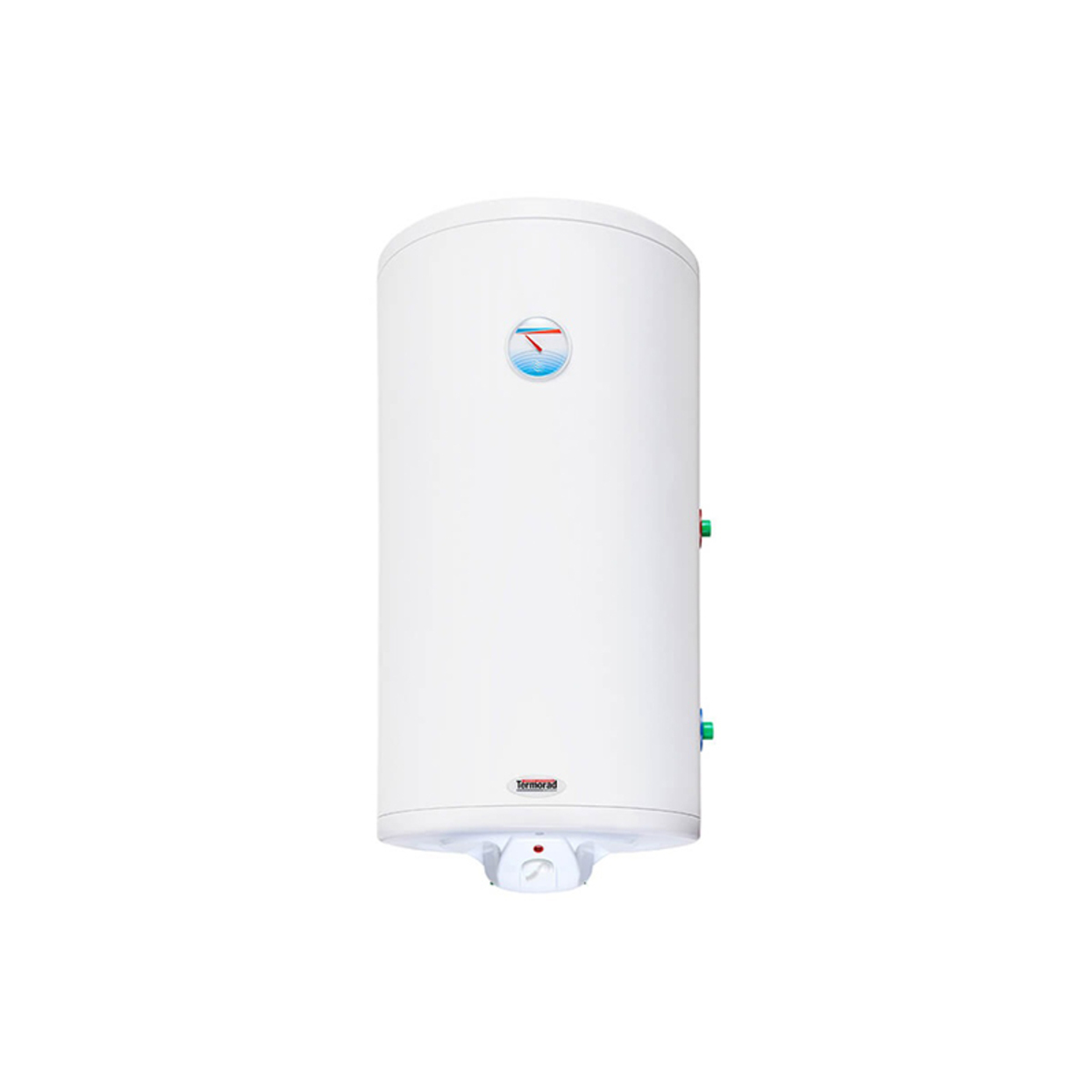 bojler 80L BT IB-21 desni