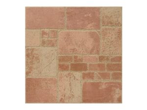 PP PALADIANA 1 red 33*33