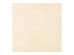 PP TUSCANY lambursco 45*45