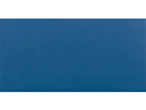 PP BLUE dark 15*30
