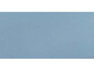 PP BLUE light 15*30