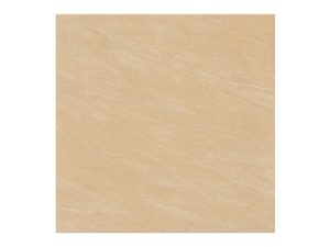 PP TUSCANY trebbiano 45*45