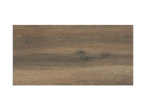 PP FOREST nut 30*60