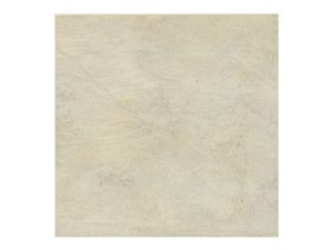 PP VISTA grigio 45*45