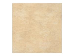 PP VISTA panna 45*45