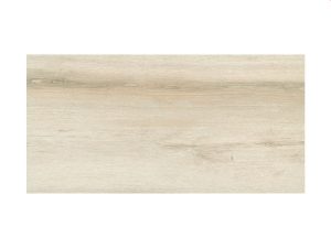 PP FOREST maple 30*60