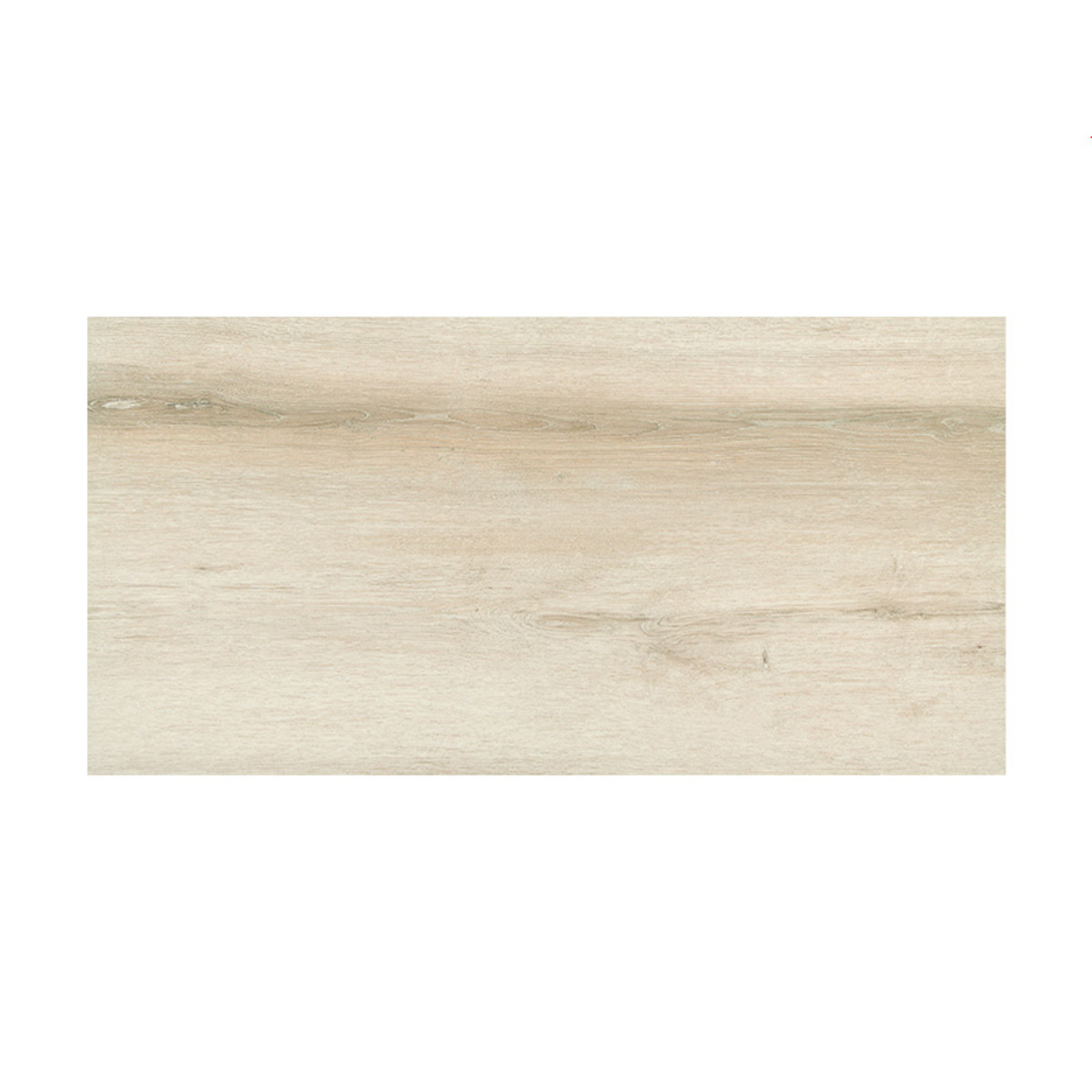 PP FOREST maple 30*60