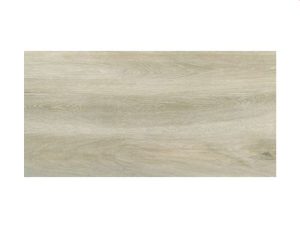 PP FOREST birch 30*60
