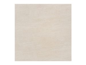 PP MANTOVA crema 60*60