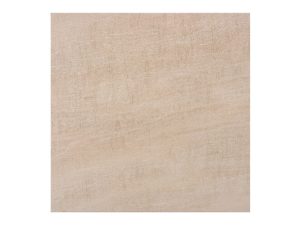 PP MANTOVA sabbia 60*60
