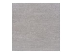 PP MANTOVA grigio 60*60