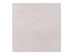 PP MANTOVA bianco 60*60