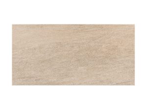 PP MANTOVA sabbia 30*60