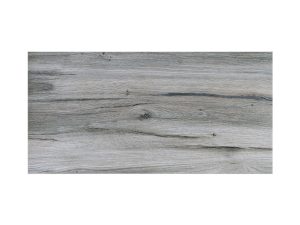 PP TEATRO grigio 30*60