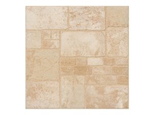 PP PALADIANA3 beige 33*33