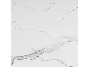 PP MARBLE statuario 60*60
