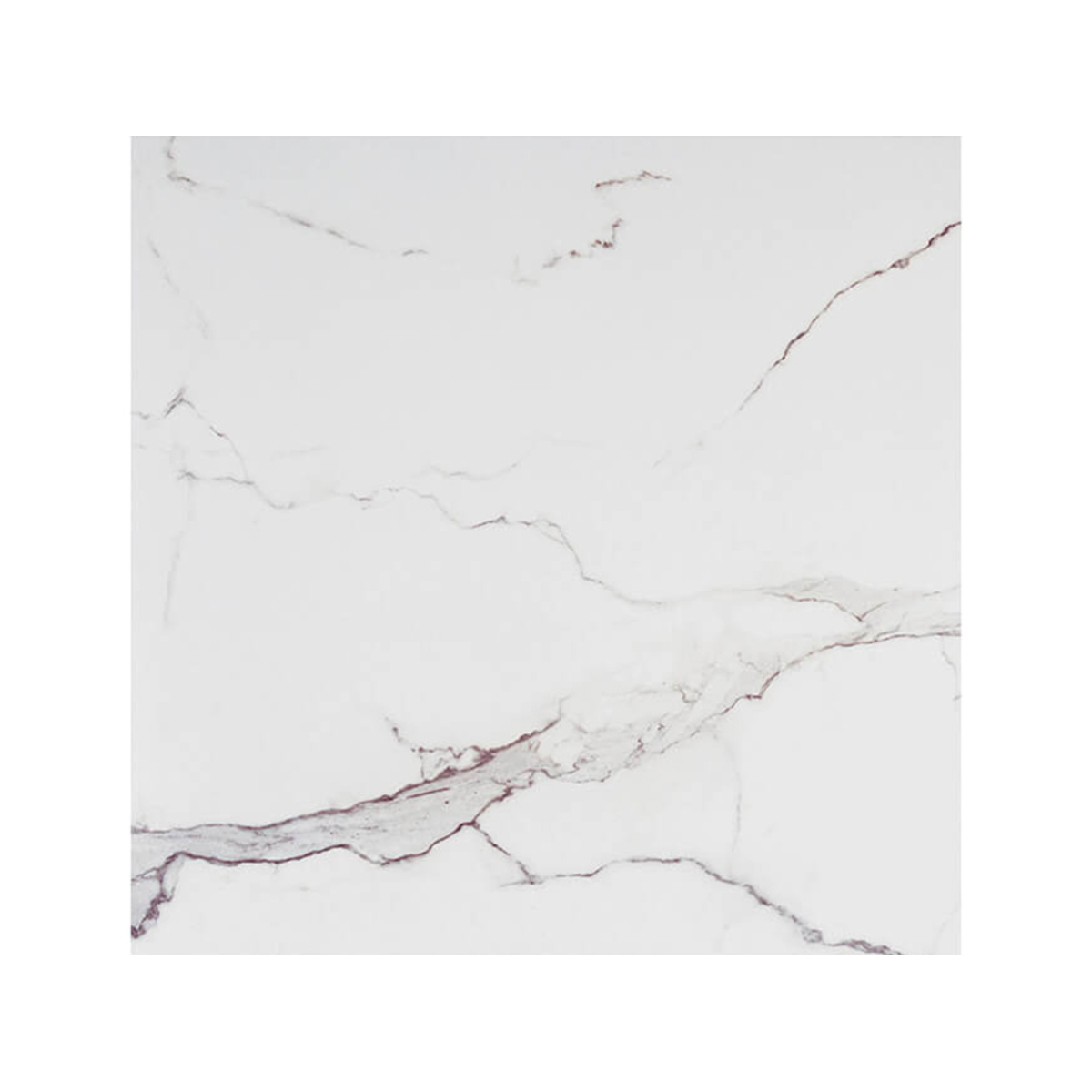 PP MARBLE statuario 60*60