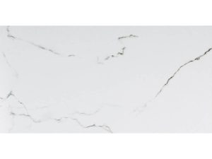 PP MARBLE statuario 30*60
