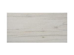 PP TEATRO grigio chiaro 30*60