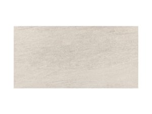 PP MANTOVA crema 30*60