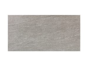 PP MANTOVA grigio 30*60