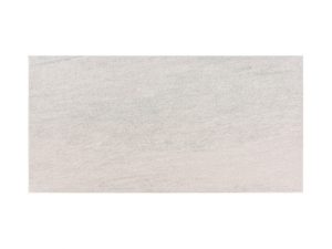 PP MANTOVA bianco 30*60