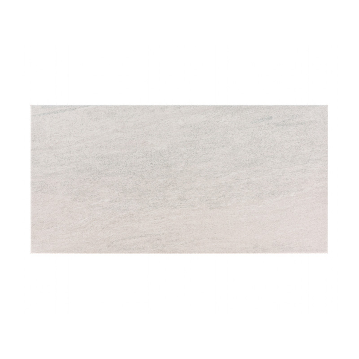 PP MANTOVA bianco 30*60
