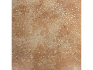 PP DRINA brown 33*33