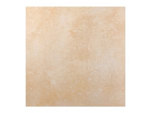 PP DRINA ivory 33*33