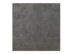 PP DRINA dark grey 33*33