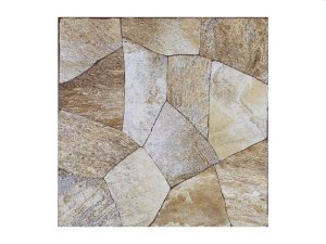 PP CALABRIA crema 33*33