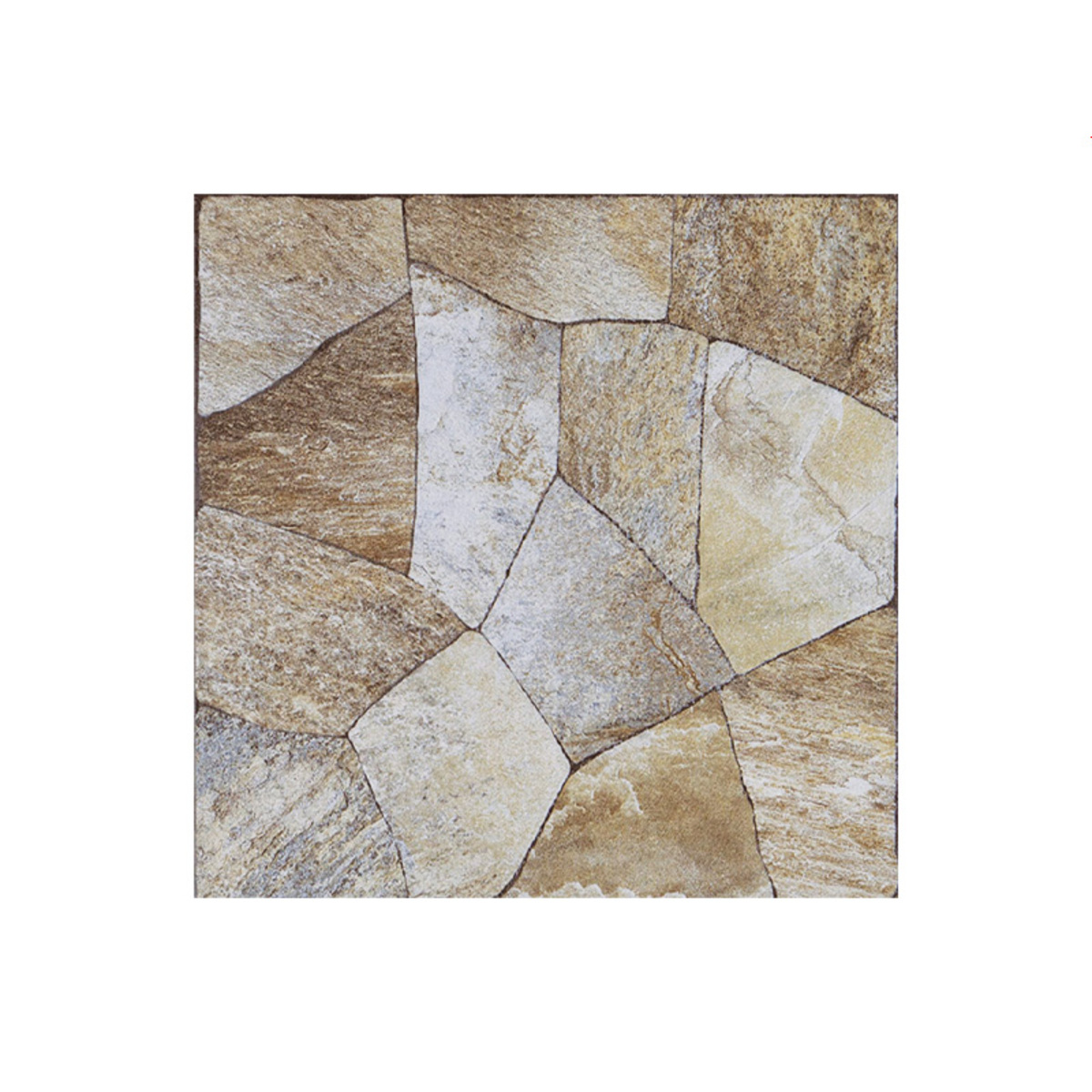 PP CALABRIA crema 33*33