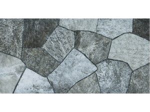 PP CALABRIA grigio scuro 30*60