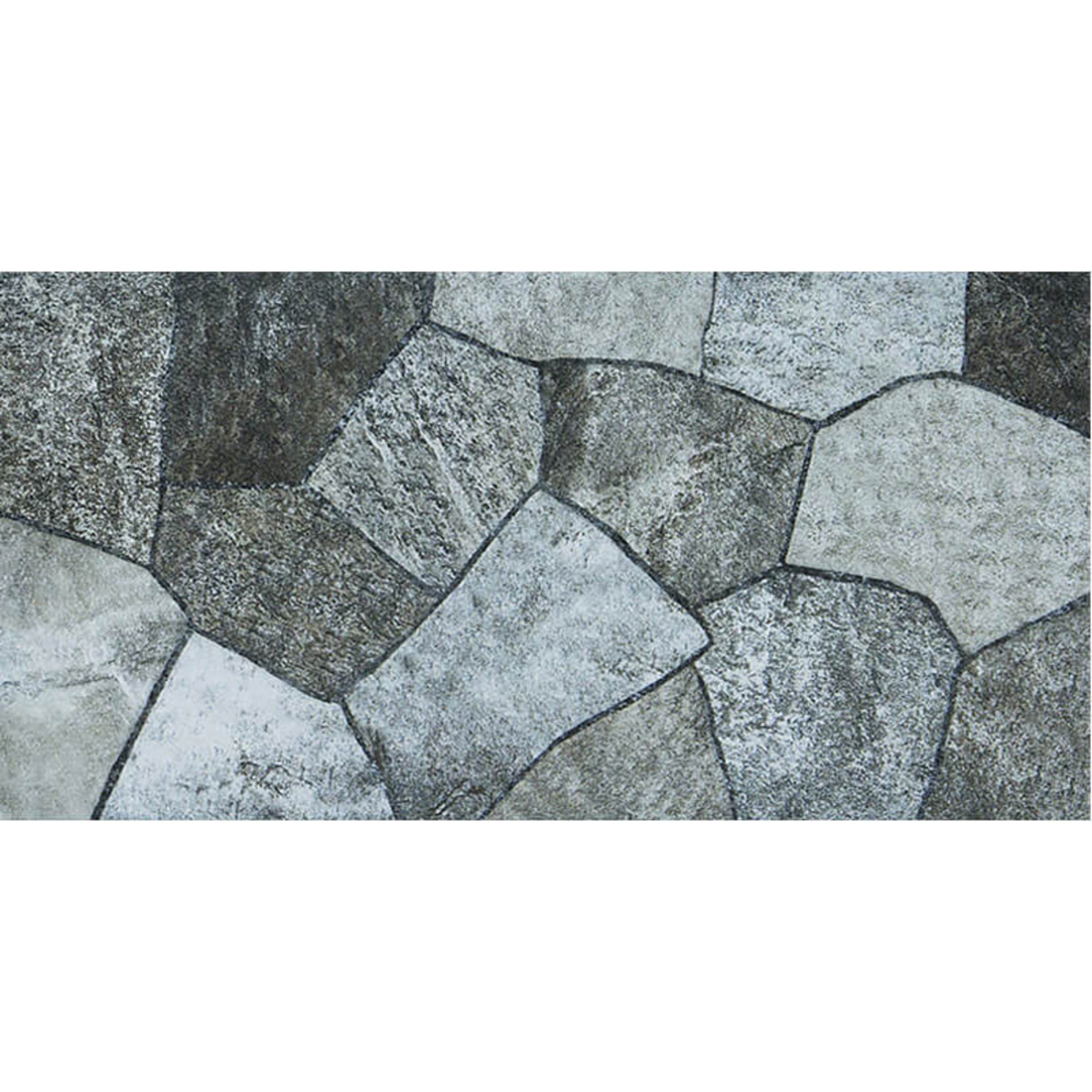 PP CALABRIA grigio scuro 30*60