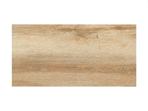 PP FOREST oak 30*60
