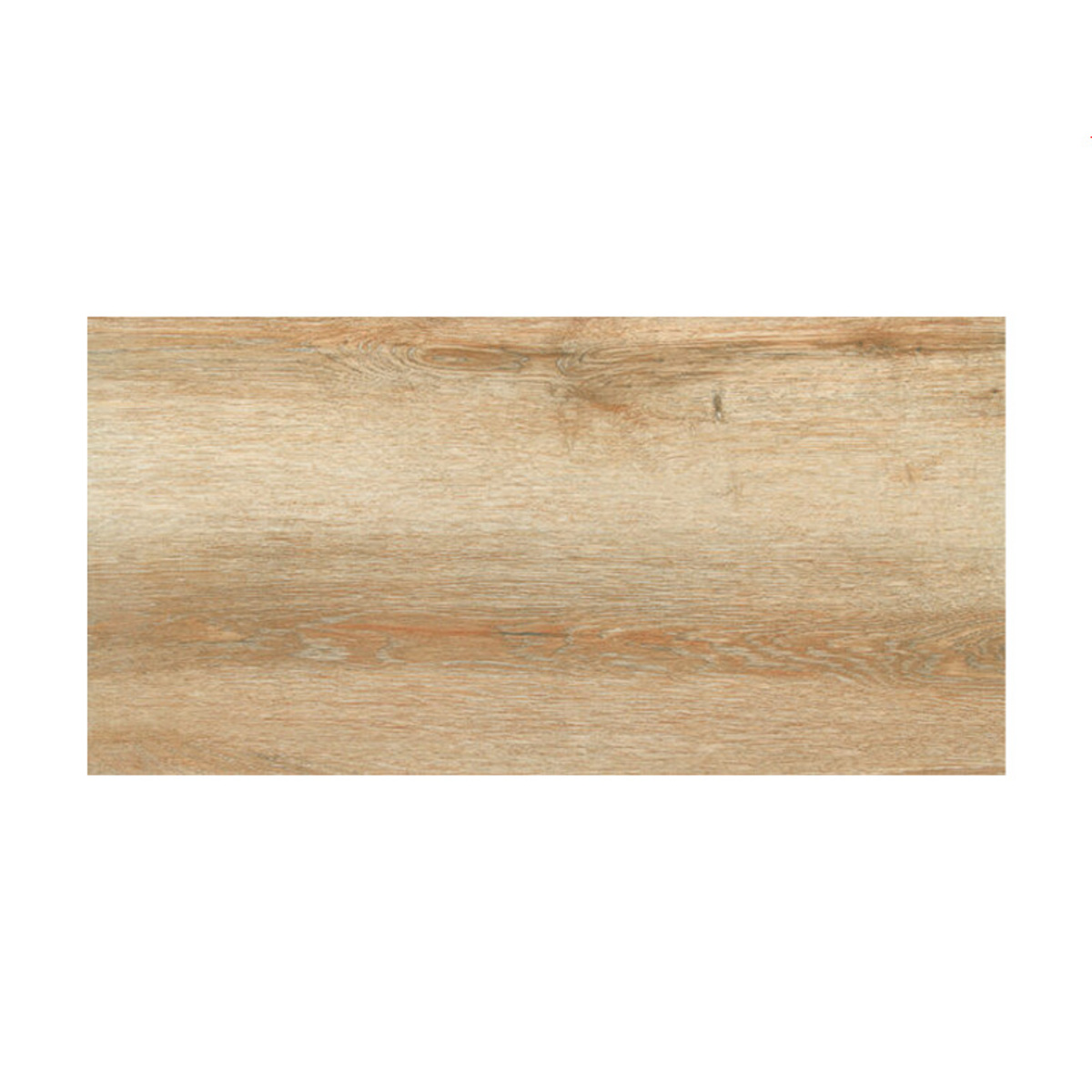 PP FOREST oak 30*60