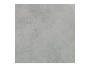 PP DRINA light grey 33*33