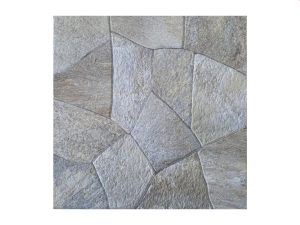 PP CALABRIA grigio 33*33