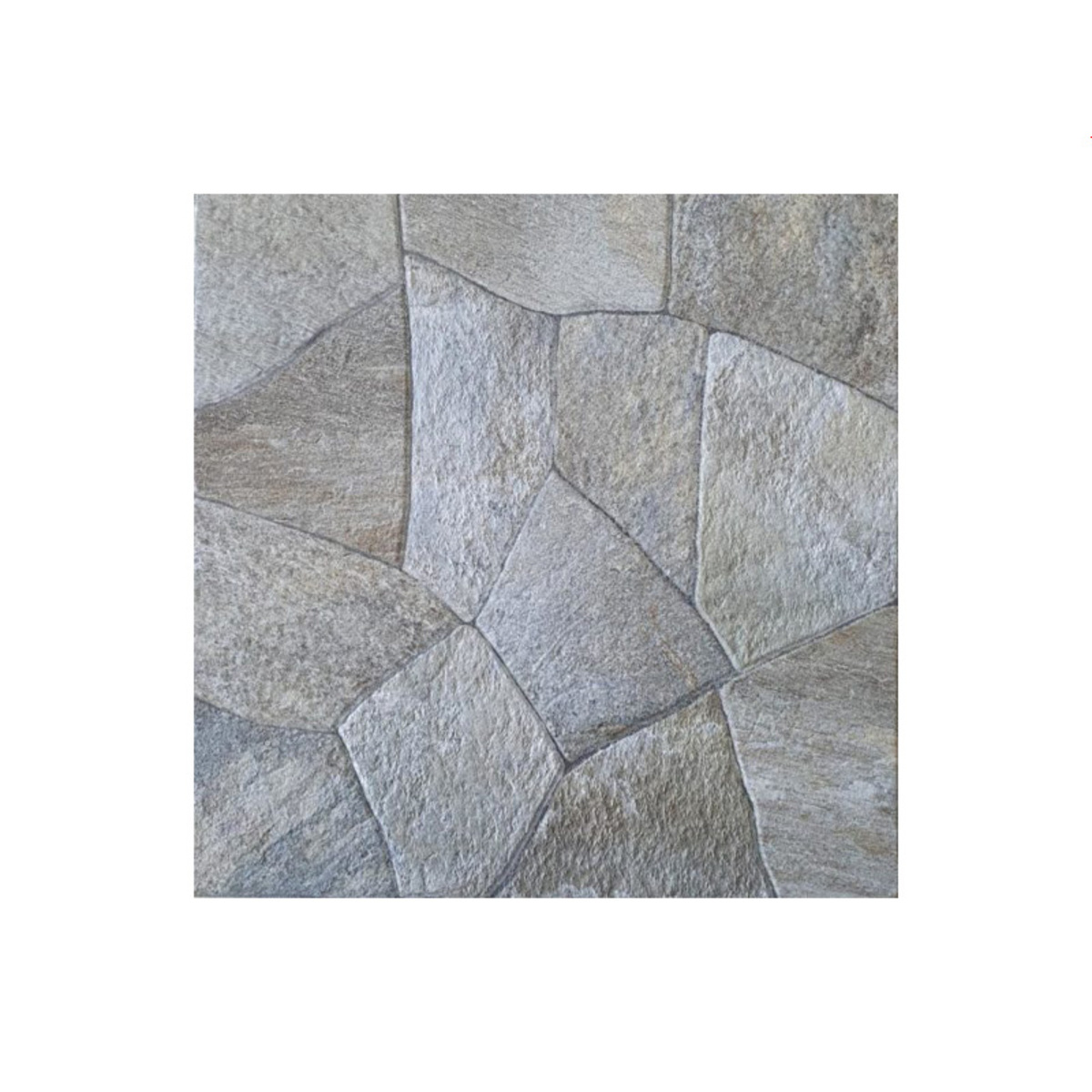 PP CALABRIA grigio 33*33