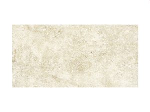 PP ROCK sand 30*60