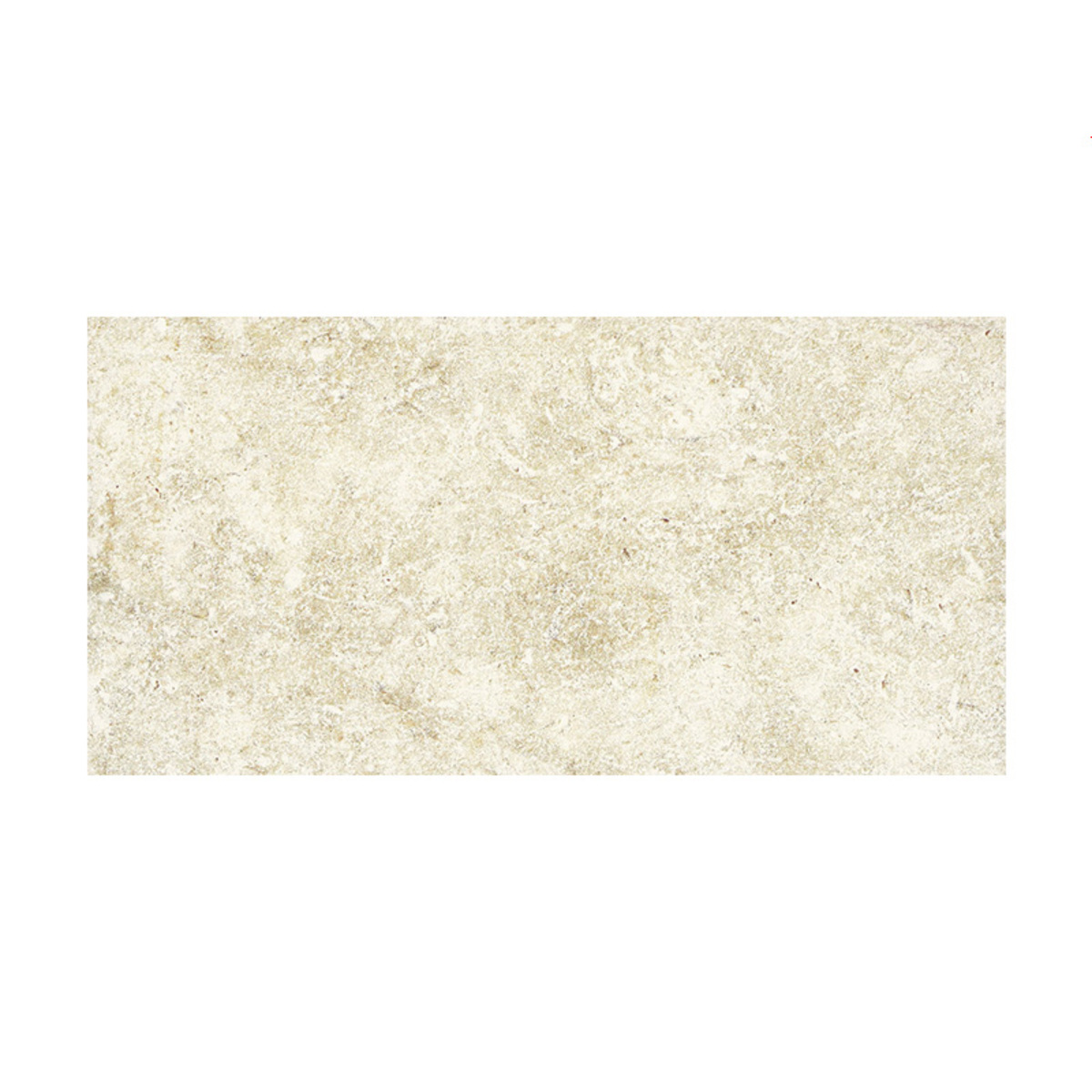 PP ROCK sand 30*60